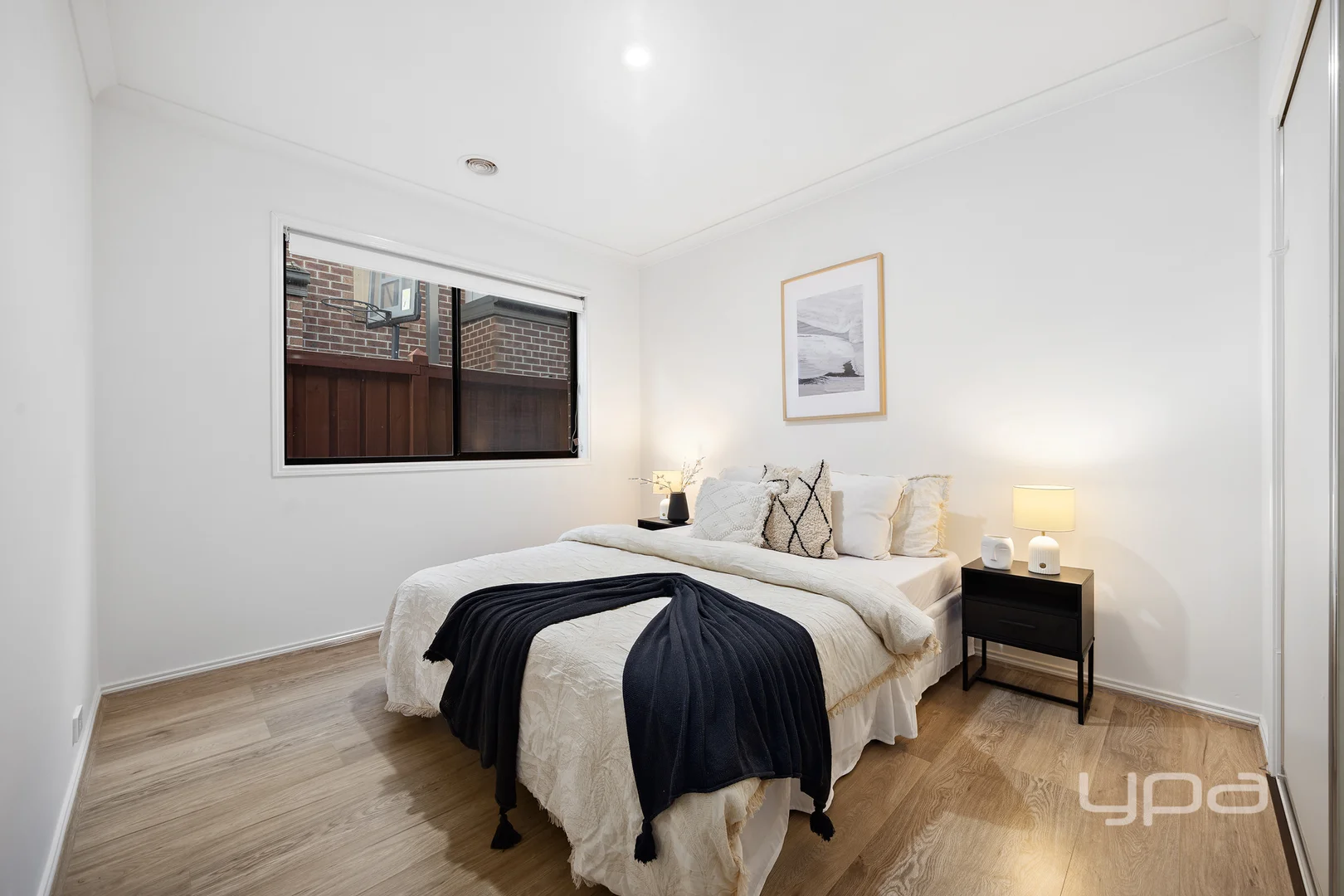 Additional image 11 of 10 Seychelles Street, Point Cook VIC 3030