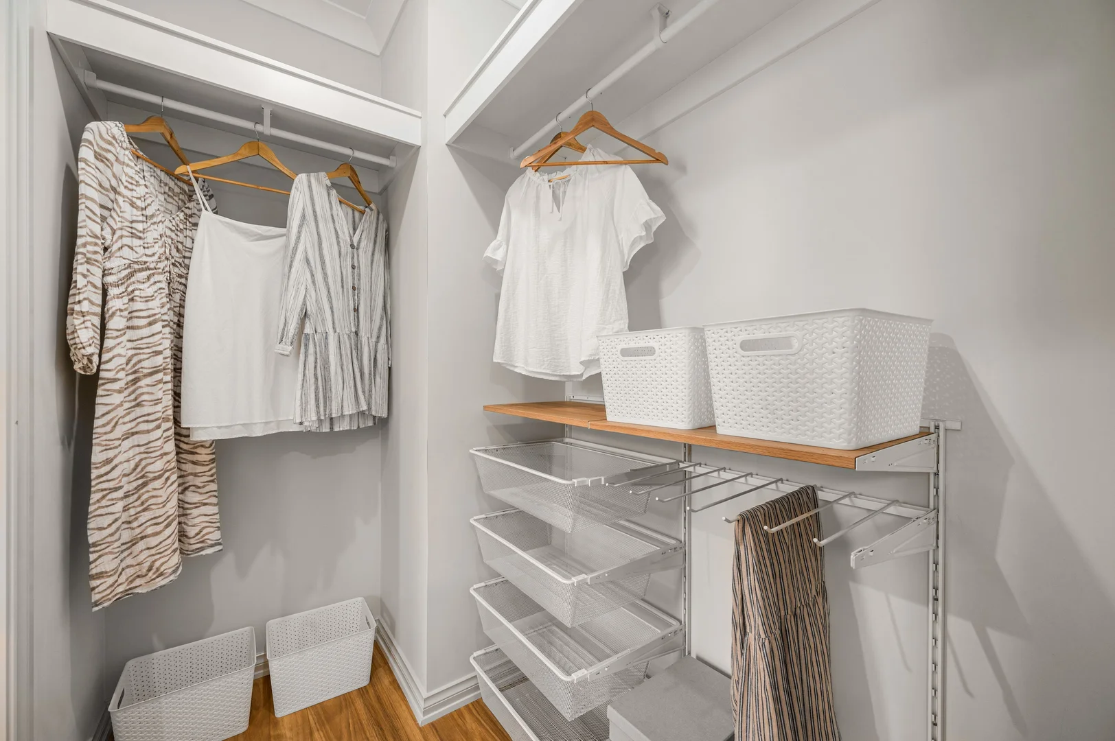 Additional image 8 of 14a Acacia Avenue, Klemzig SA 5087