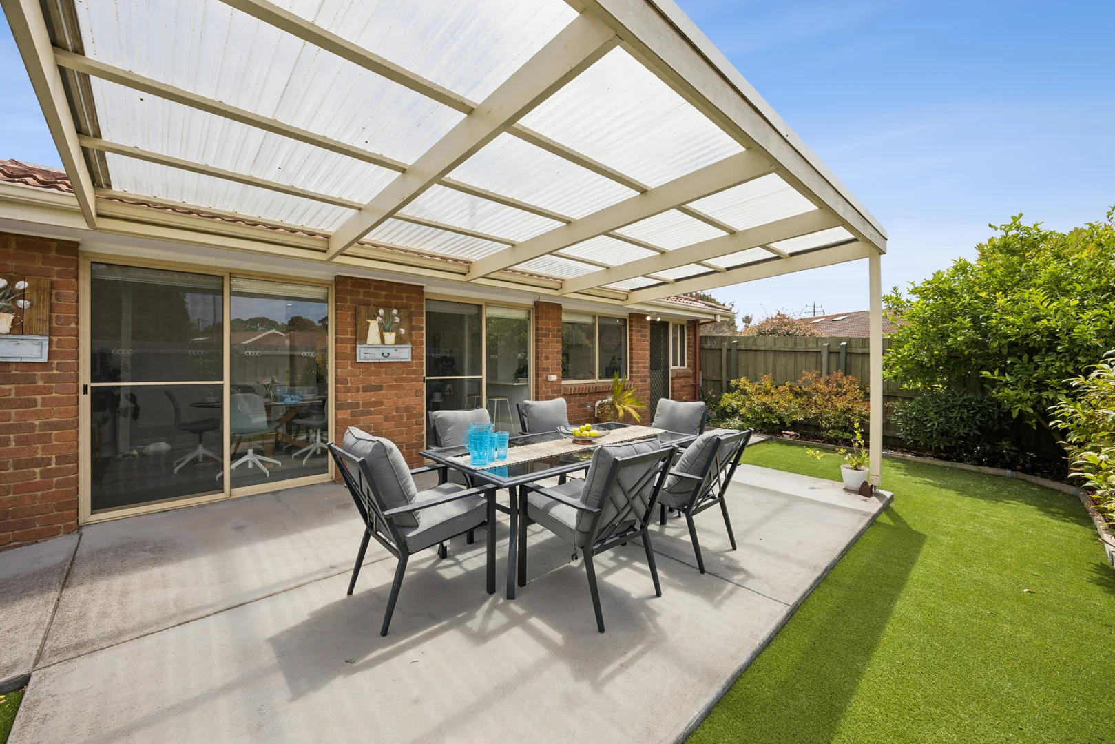 Additional image 7 of 37/52-70 Centre Dandenong Road, Dingley Village VIC 3172