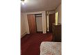 Additional image 38 of 119-31 Guy R Brewer Blvd Unit 2, Jamaica, NY, 11434