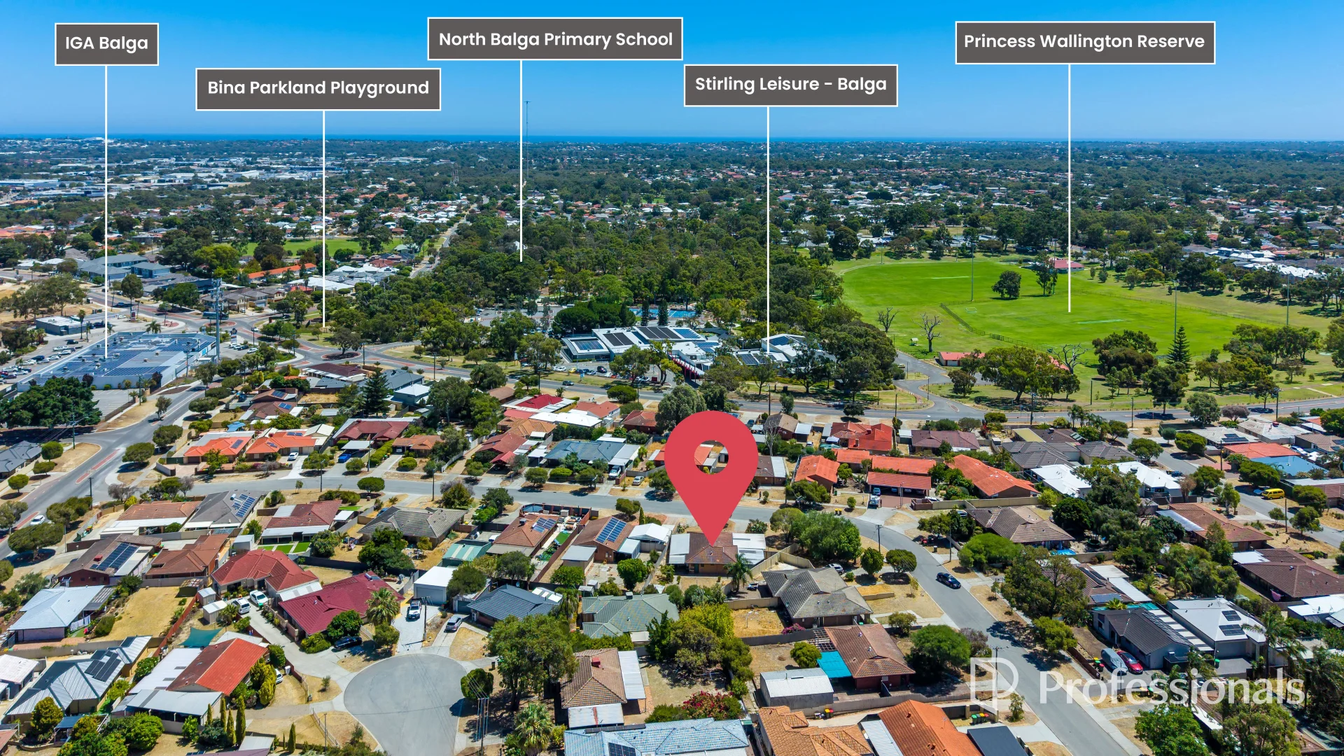 Additional image 2 of 14 Wythburn Avenue, Balga WA 6061