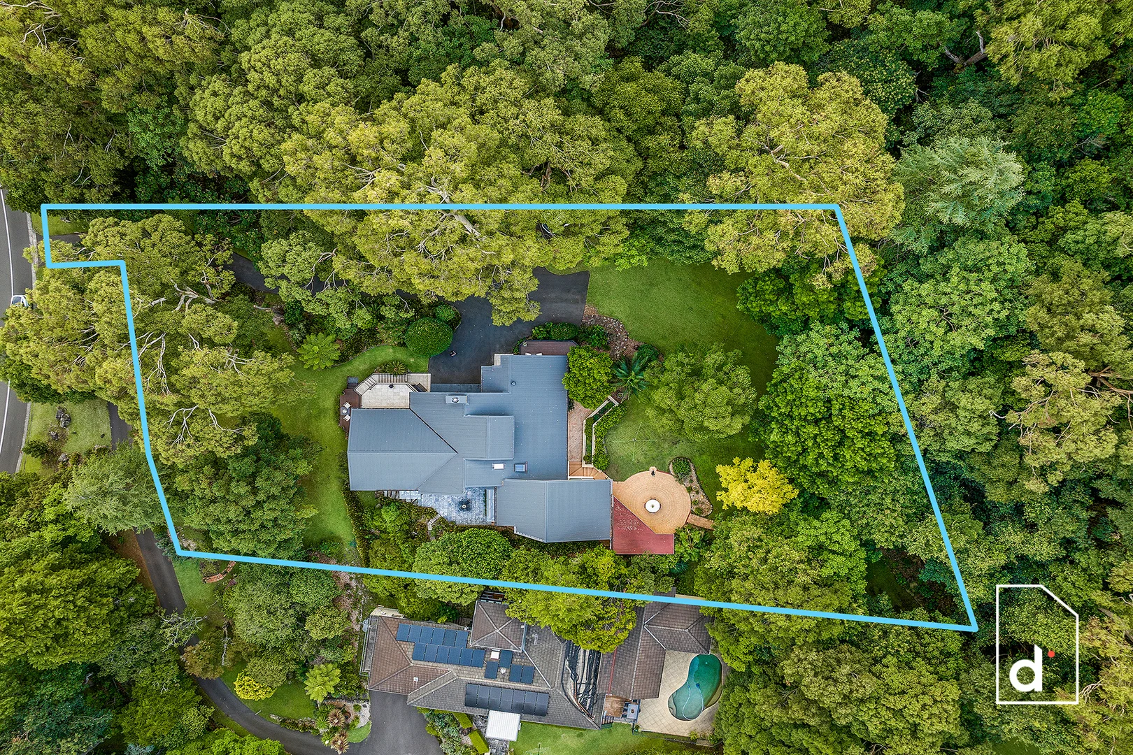 Additional image 17 of 224 Mount Keira Road, Mount Keira NSW 2500