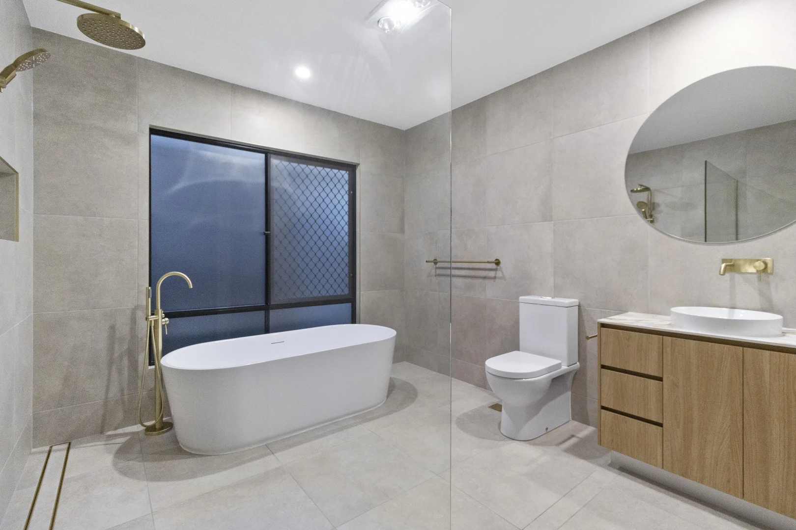 Additional image 12 of Harrisville QLD 4307