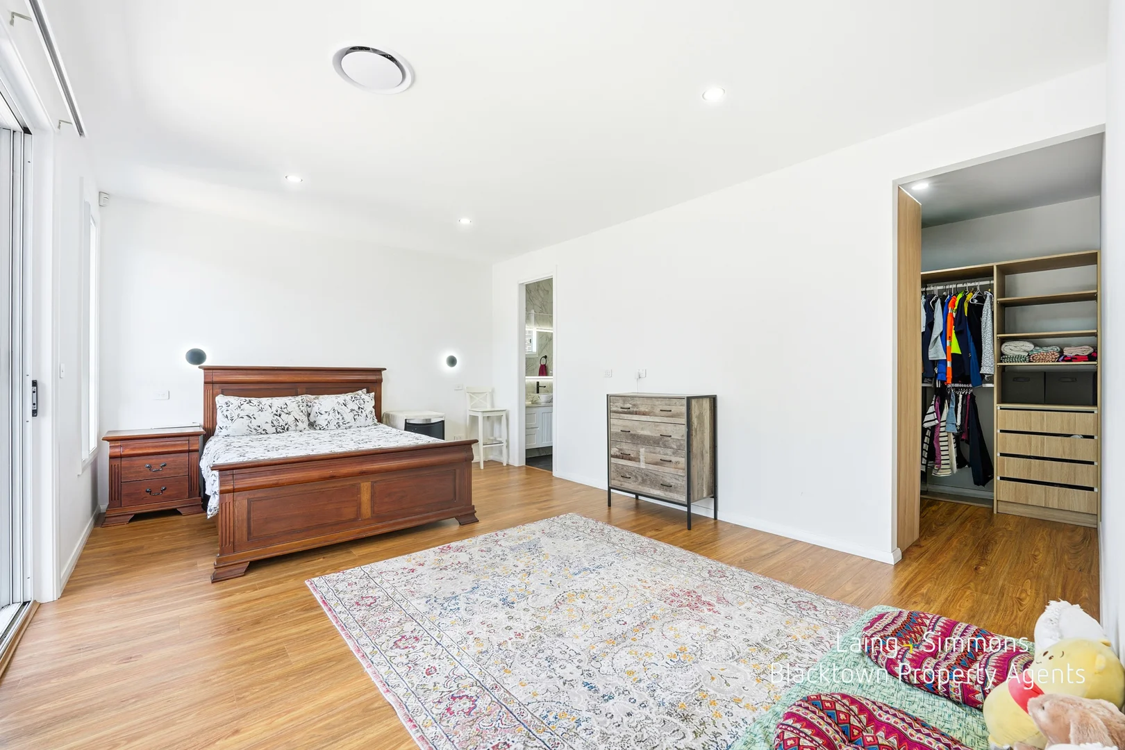 Additional image 12 of 33 Purcell Crescent, Lalor Park NSW 2147