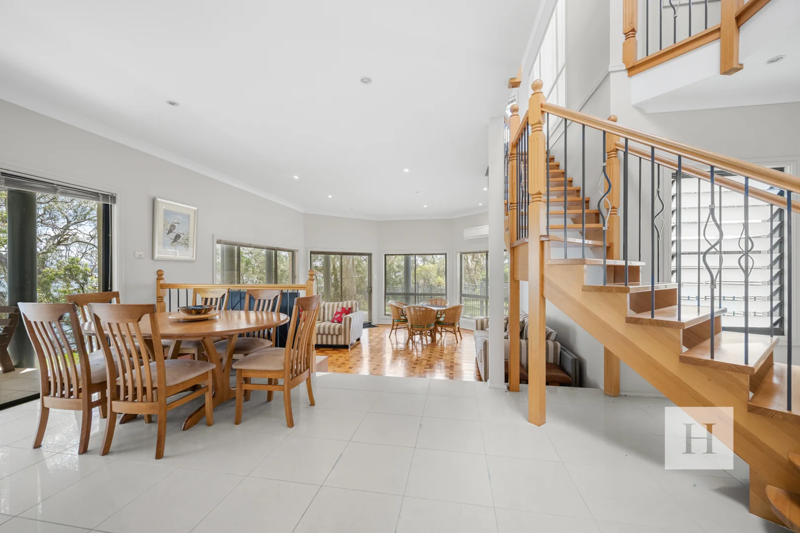 Additional image 8 of 10 Omaru Place, Summerland Point NSW 2259