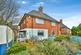 leybourne drive, nottingham, NG5
