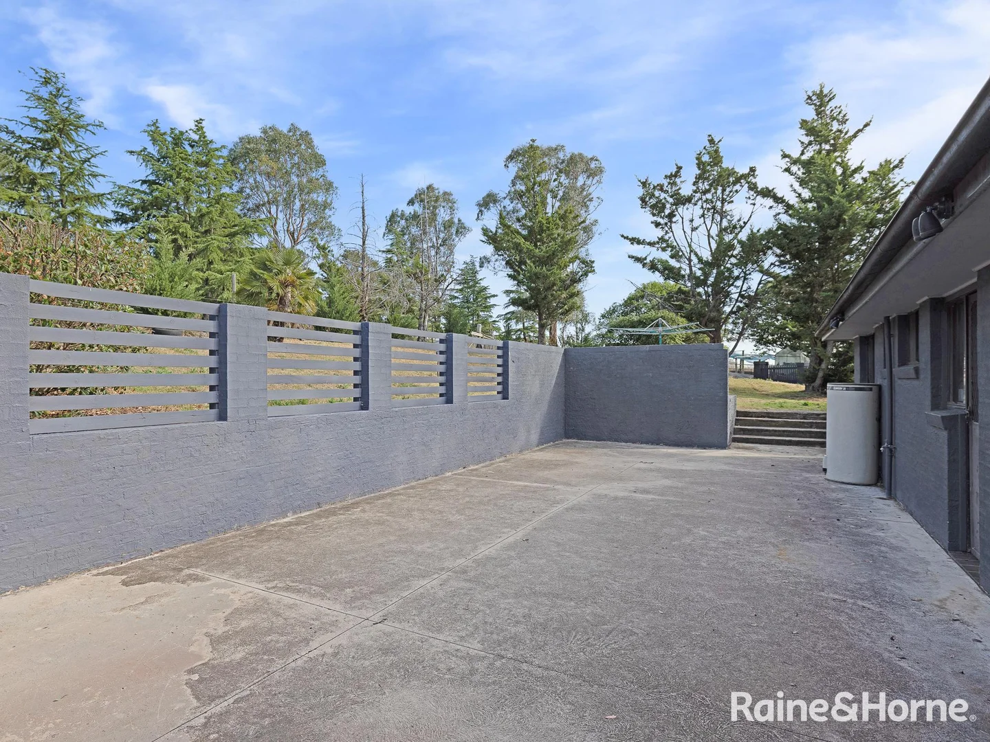 Additional image 20 of 136 Dunkeld Road, Dunkeld NSW 2795