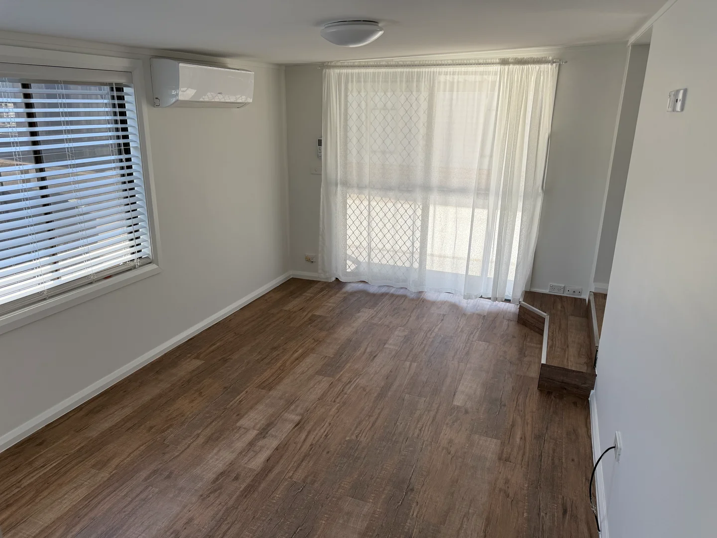 Additional image 4 of 49/51 Kamilaroo Avenue, Lake Munmorah NSW 2259