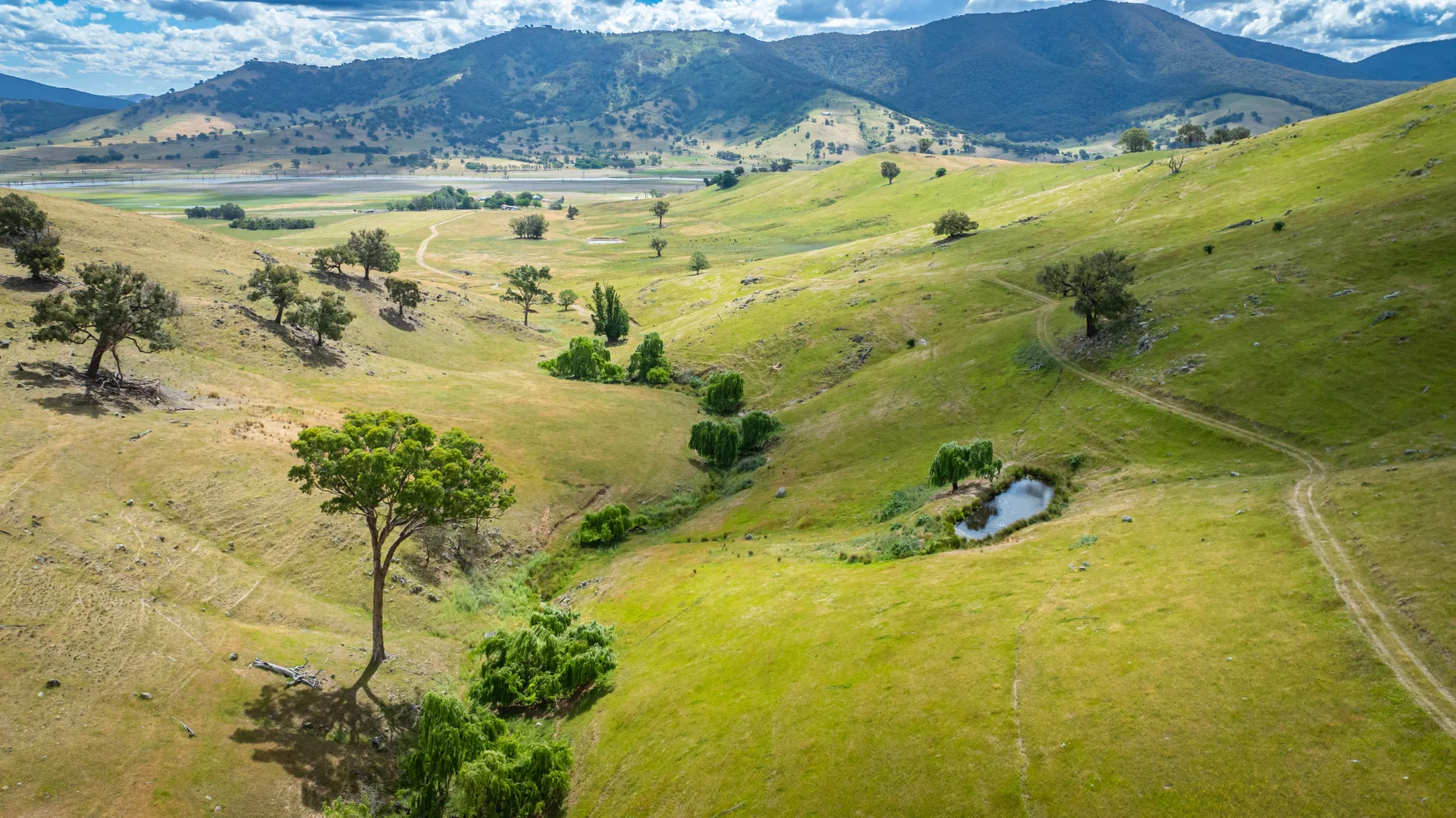 Additional image 21 of 4118 Murray River Road, Thologolong VIC 3691