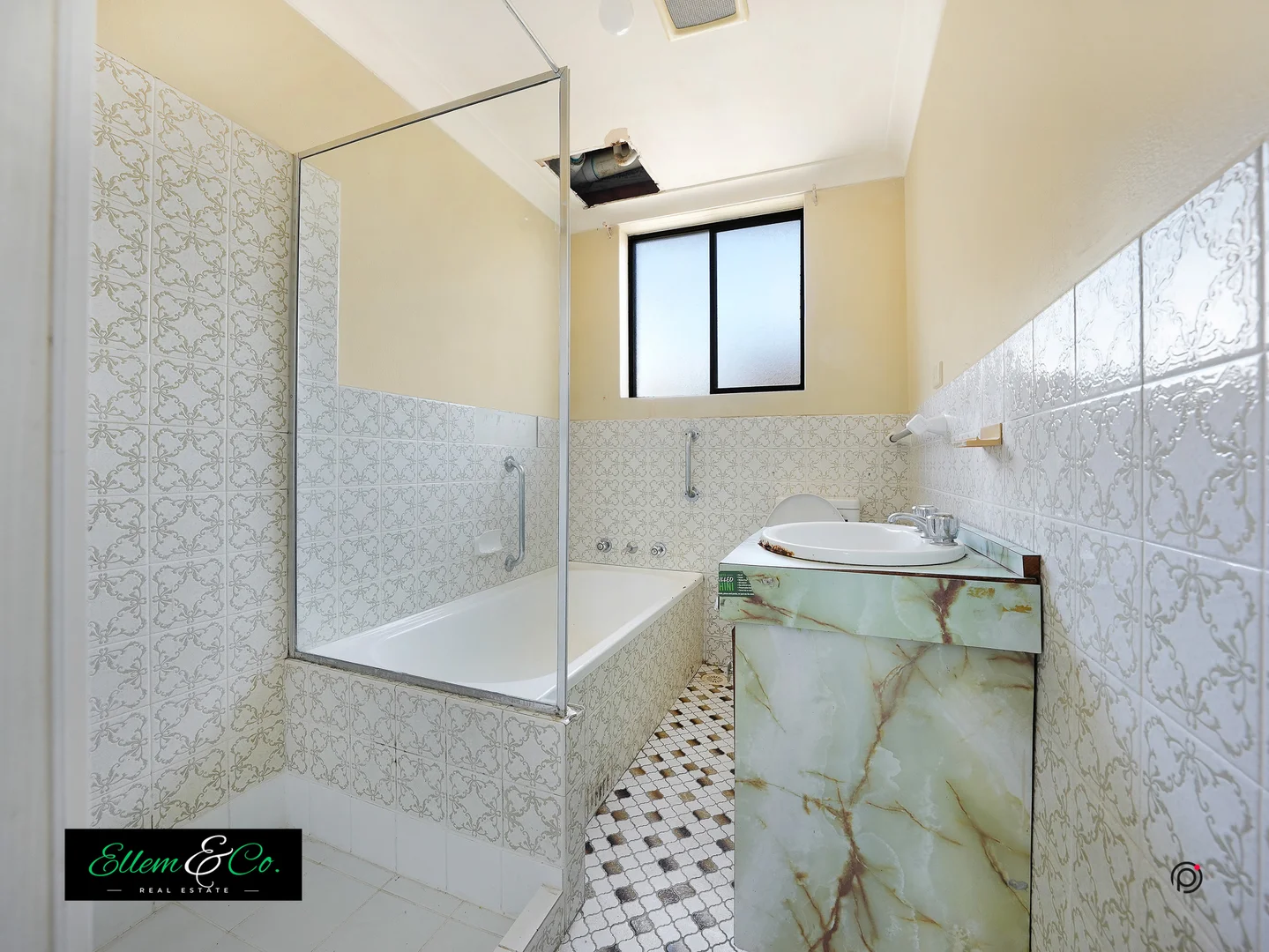 Additional image 4 of 5/2C King Street, Lake Illawarra NSW 2528