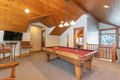 Additional image 23 of 12258 Lookout Loop Unit F23-03, Truckee, CA, 96161