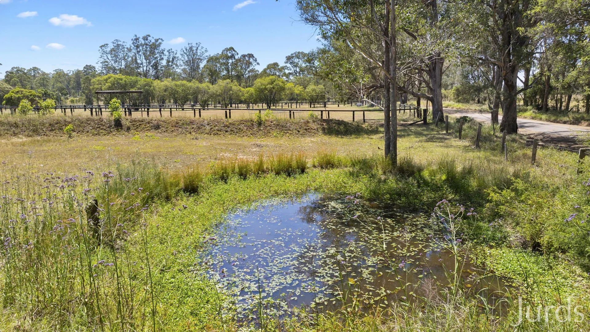 Additional image 36 of 55 Lomas Lane, Nulkaba NSW 2325