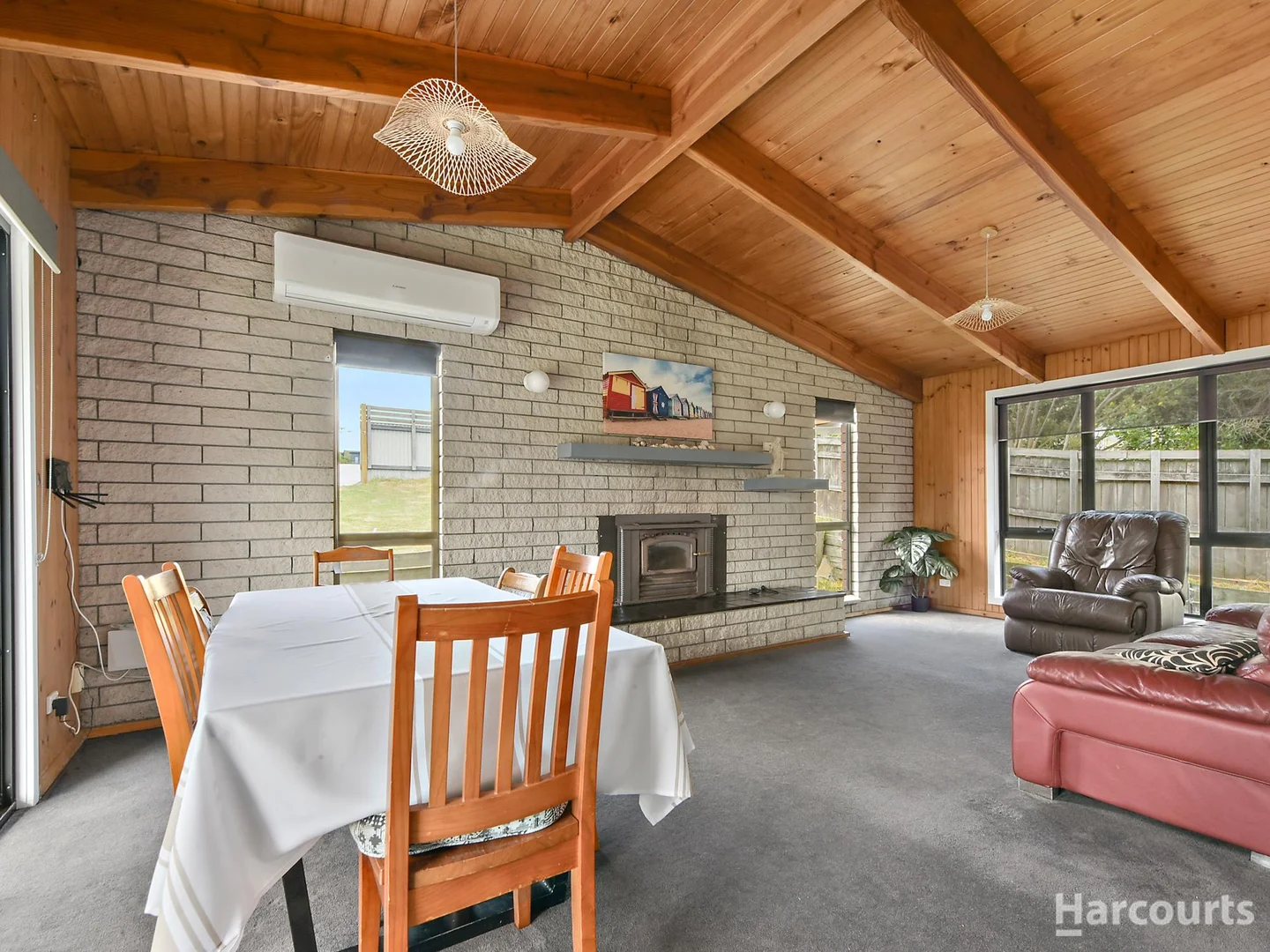 Additional image 10 of 34 McKenzie Drive, Low Head TAS 7253