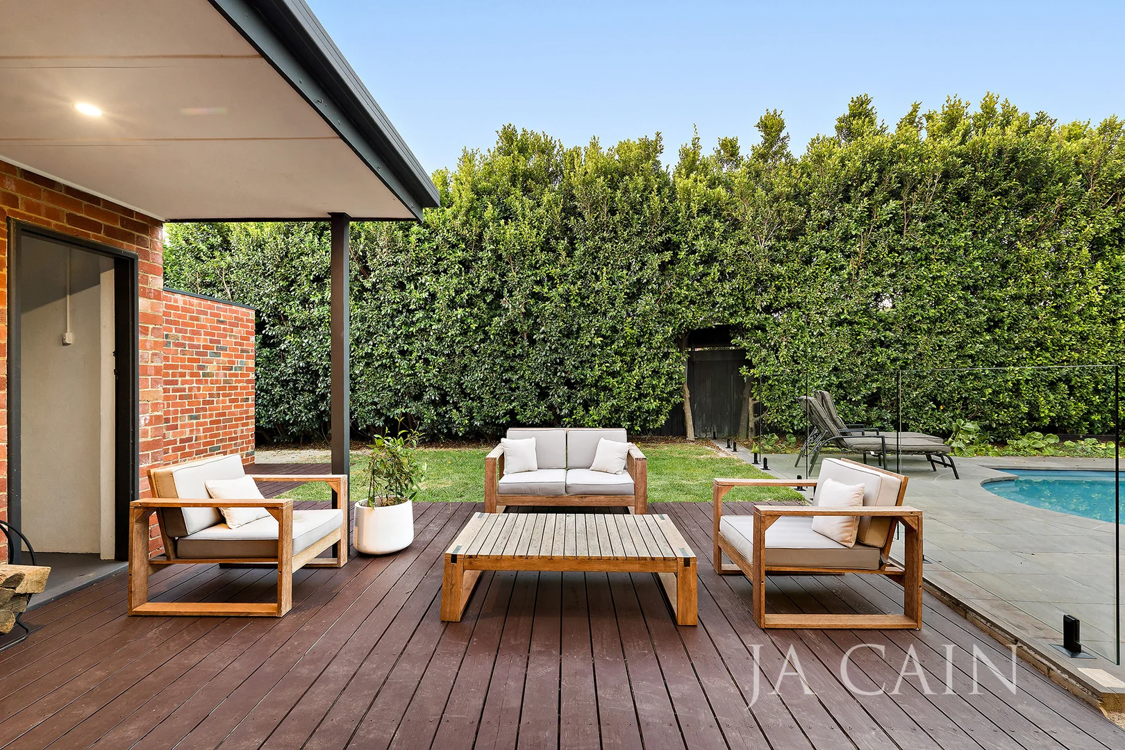 Additional image 15 of 3 Mustang Court, Ashburton VIC 3147