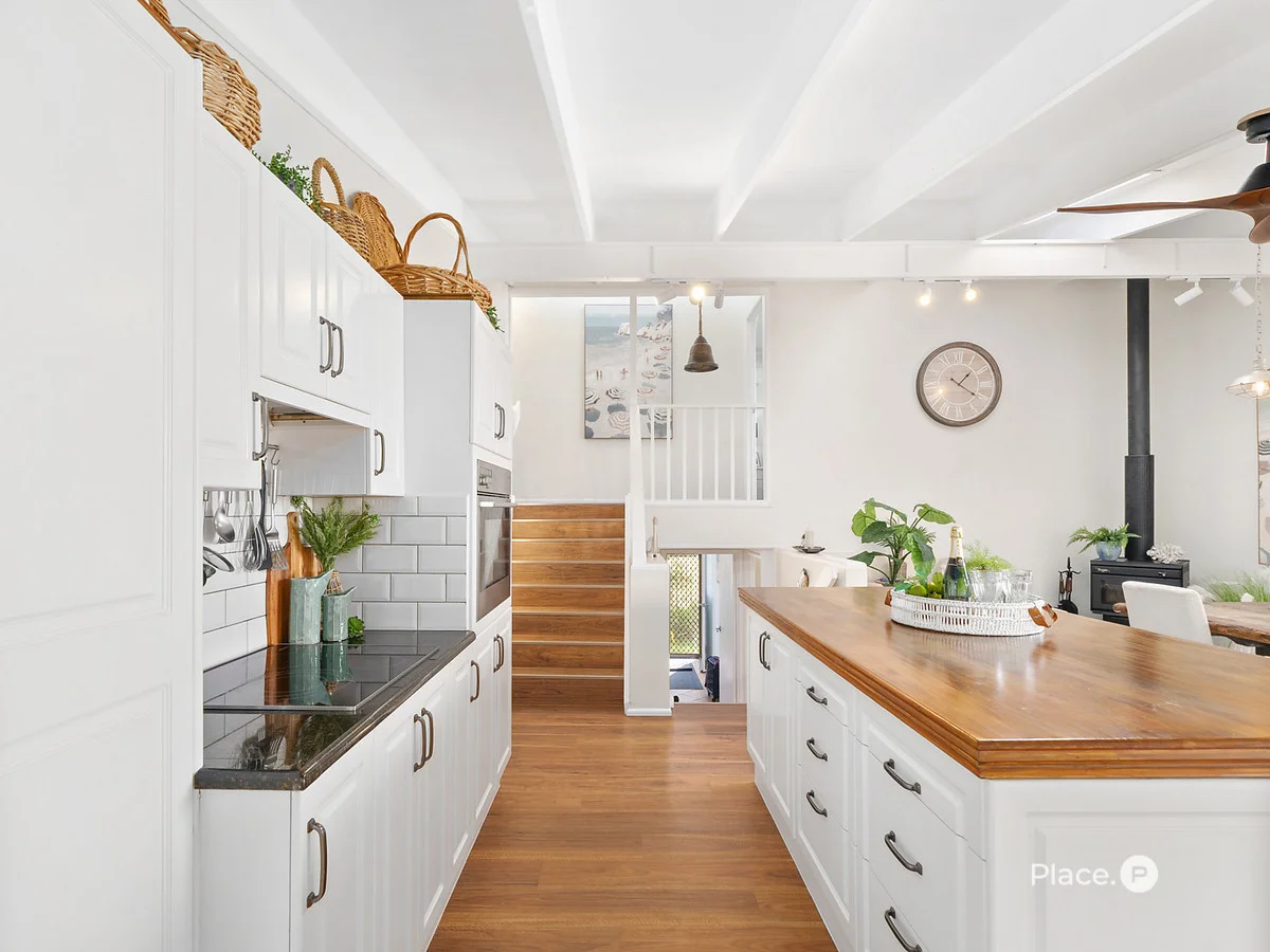 Additional image 6 of 42 Bayside Drive, Beachmere QLD 4510