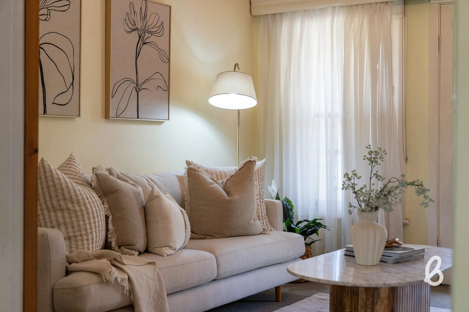 Additional image 4 of 311 Gresford Road, Singleton NSW 2330