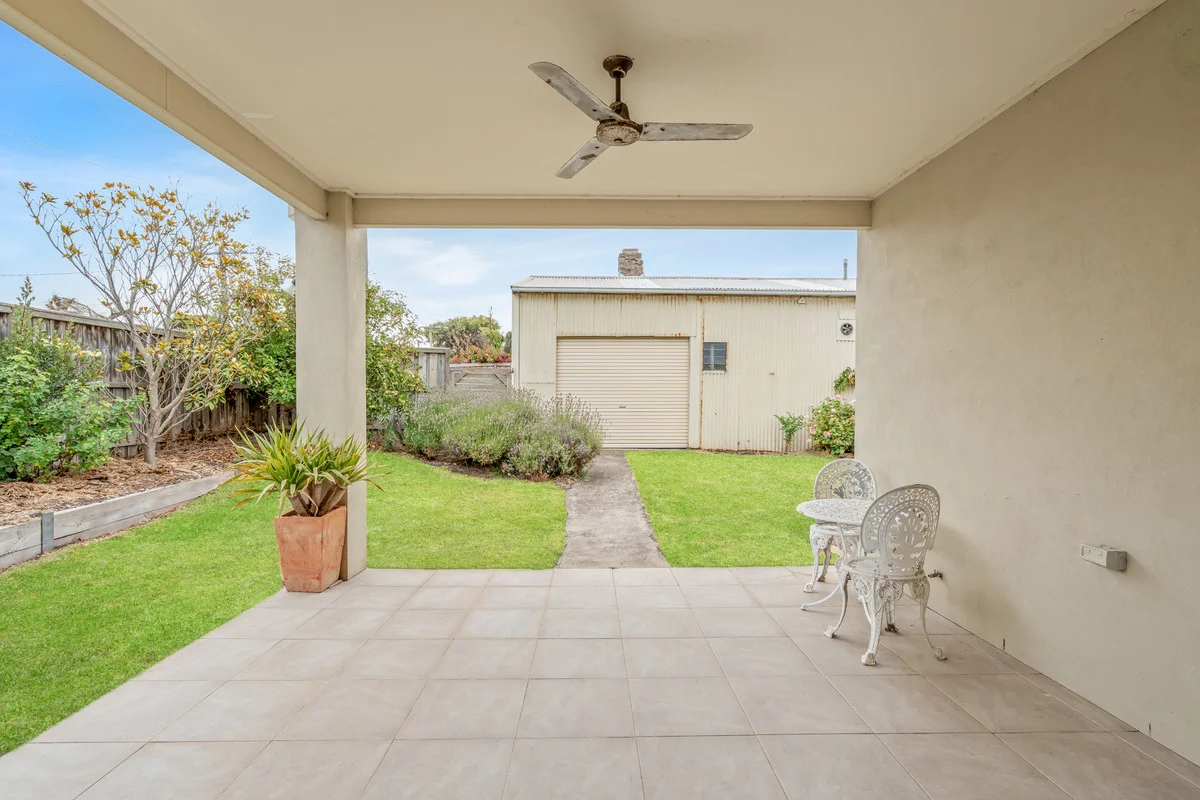 Additional image 23 of 52 Campbell, Port Fairy VIC 3284