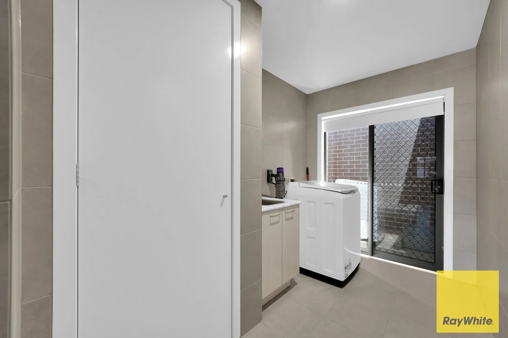 Additional image 10 of 36 Stonefly Circuit, Weir Views VIC 3338