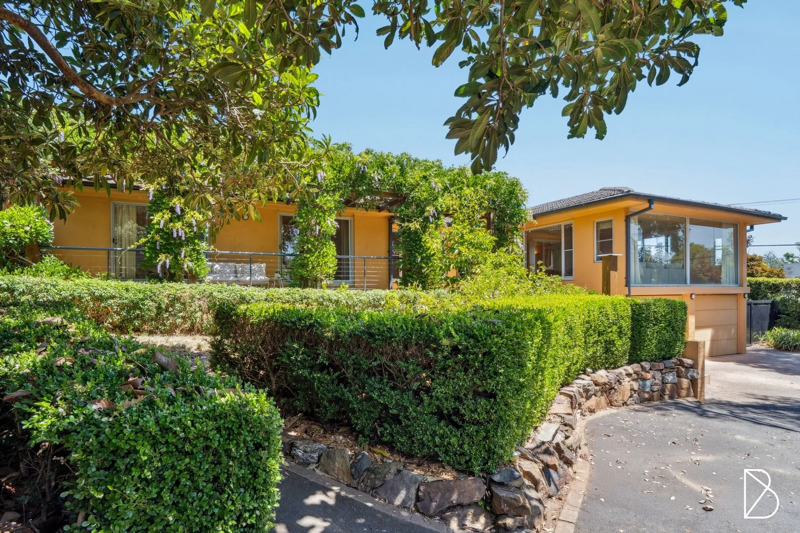 Additional image 2 of 4 Hunter Street, Yarralumla ACT 2600