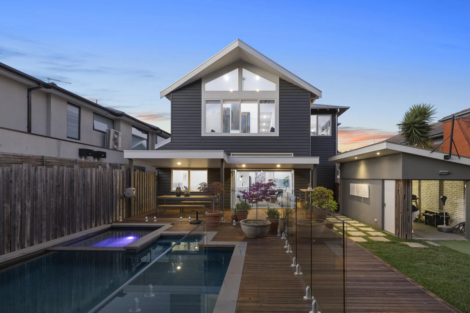 Additional image 2 of 222 Nepean Highway, Parkdale VIC 3195