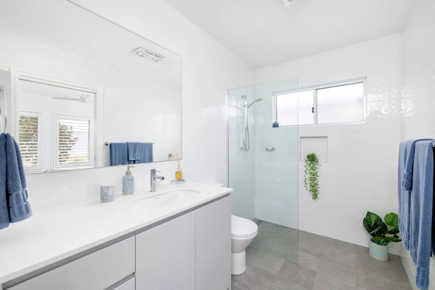 Additional image 6 of 100/4495-4497 Nelson Bay Road, Anna Bay NSW 2316