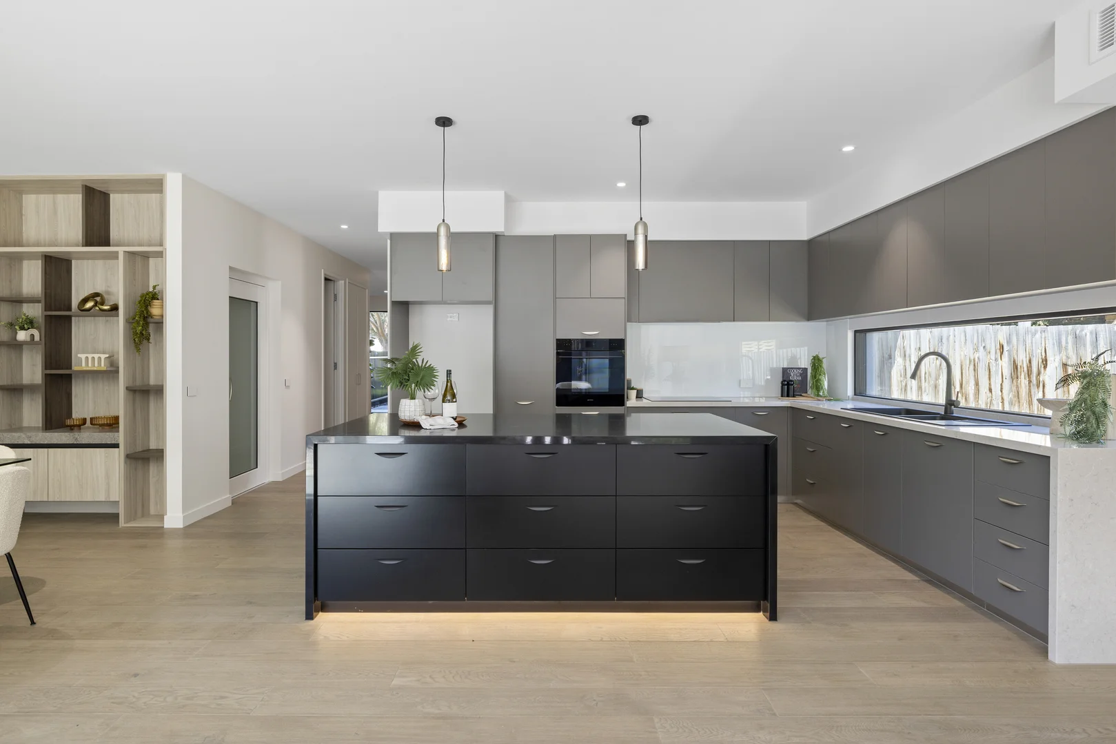 Additional image 5 of 9a Landcox Street, Brighton East VIC 3187