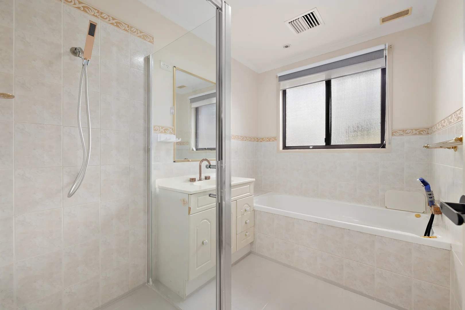 Additional image 12 of 59 Barnard Circuit, Florey ACT 2615