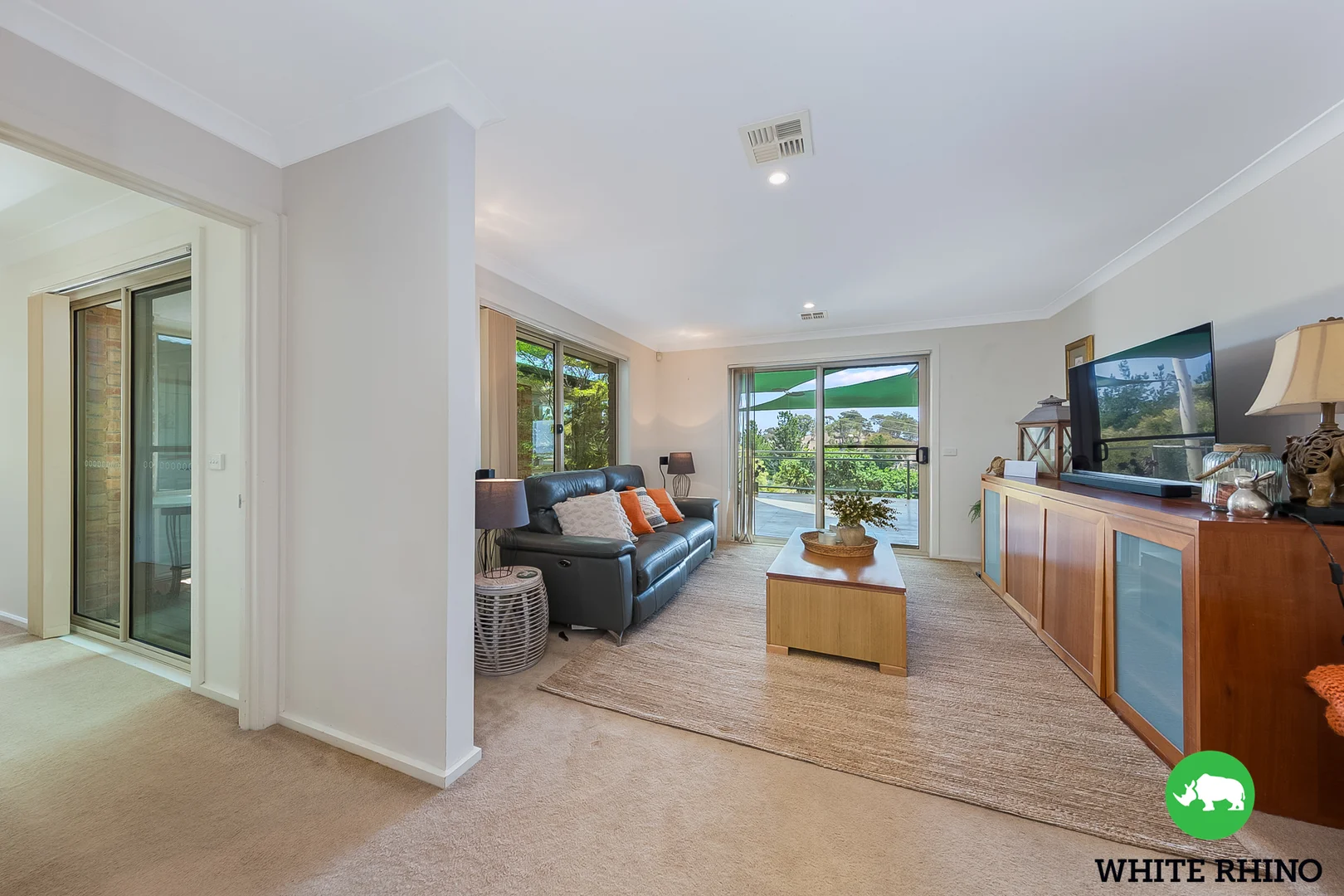 Additional image 15 of 3 Talpa Road, Googong NSW 2620