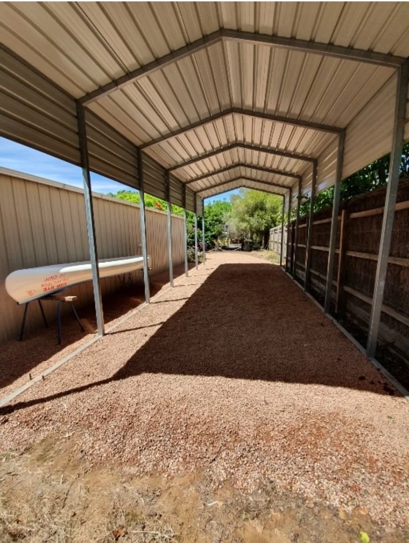 Additional image 25 of 64 Arcadia Downs Drive, Kialla VIC 3631