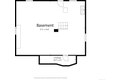 Additional image 32 of 79 Middlesex Ave, Chester, CT, 06412