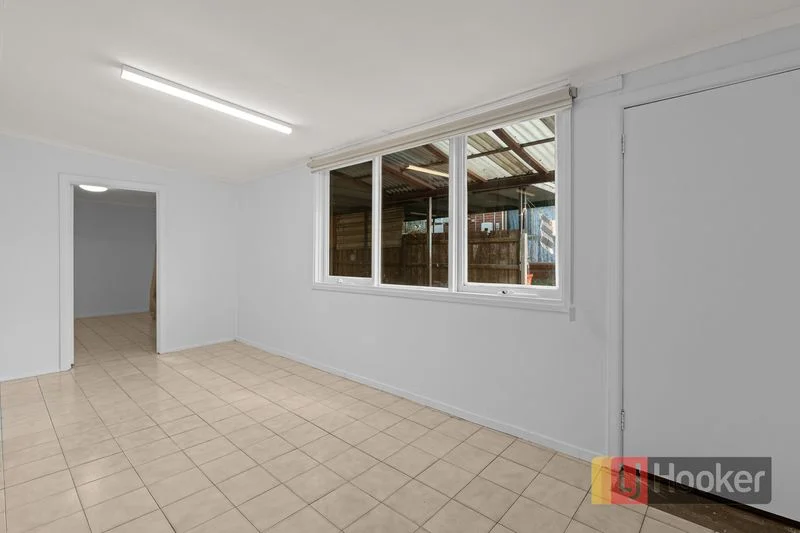 Additional image 9 of 1/5 Agnes Street, Noble Park VIC 3174