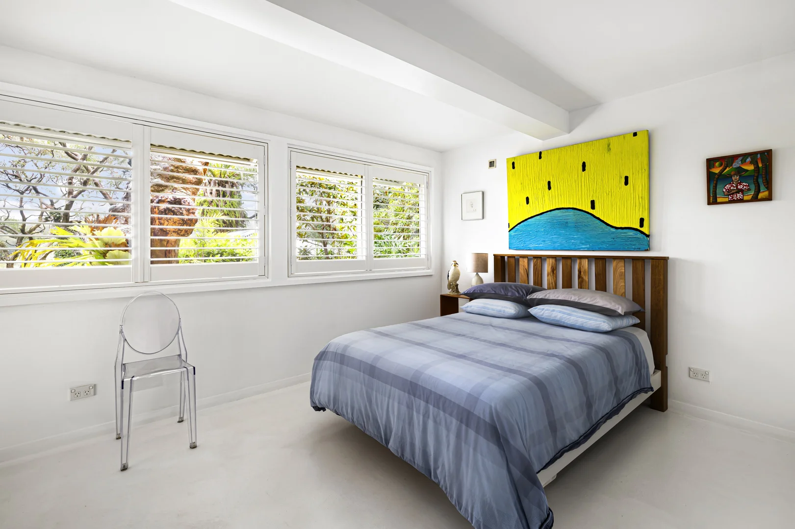 Additional image 7 of 29 Park Avenue, Avalon Beach NSW 2107