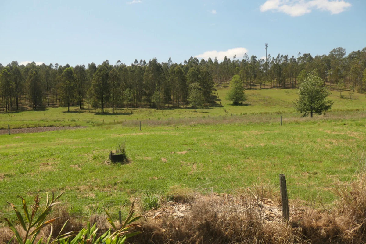 Additional image 9 of 12 Charles Street, Tabulam NSW 2469