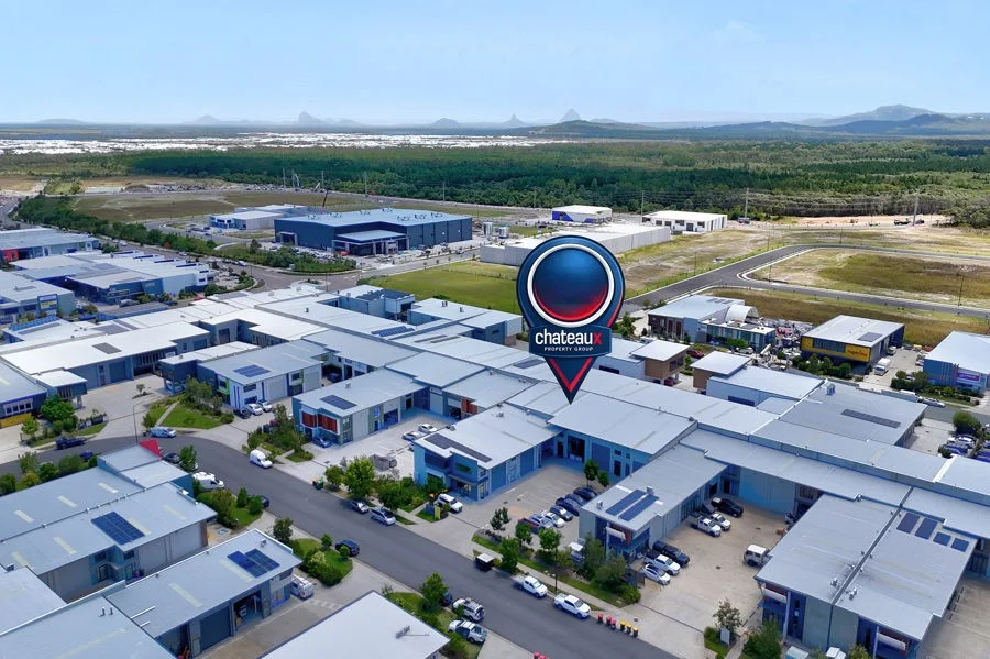 Additional image 15 of 4/8 Strong Street Baringa, Baringa QLD 4551