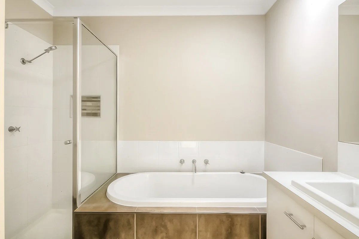 Additional image 7 of 1 McGill Court, Port Fairy VIC 3284