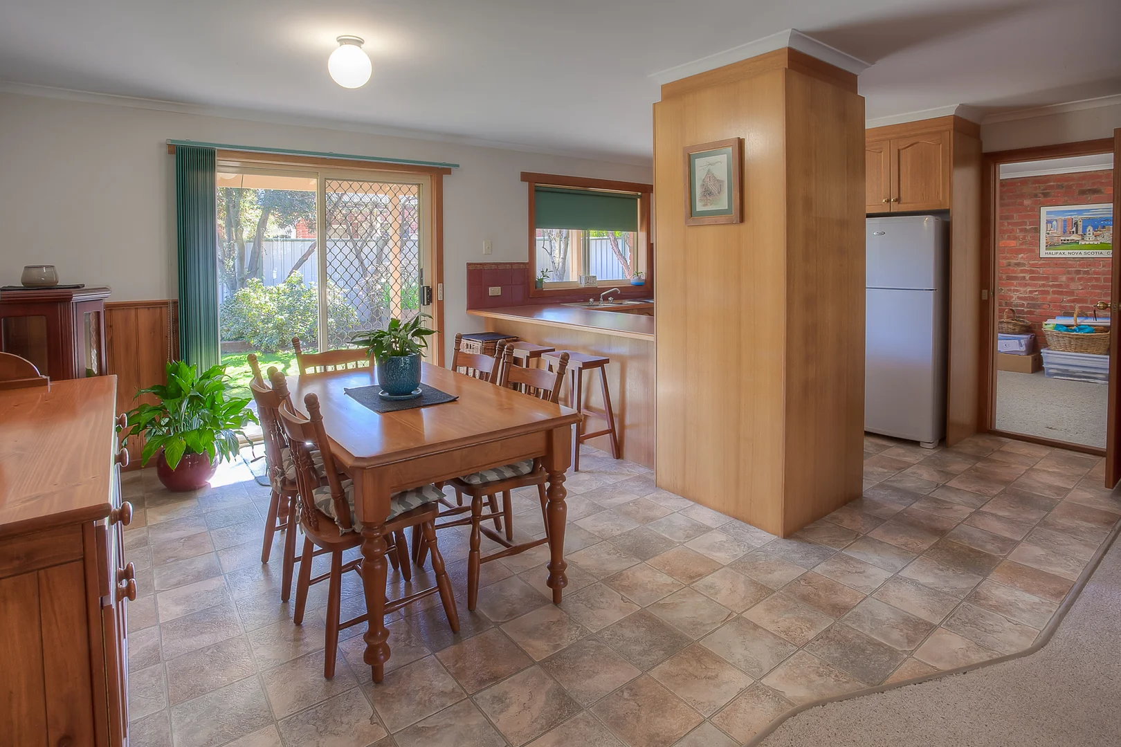 Additional image 3 of 47 Service Street, Porepunkah VIC 3740