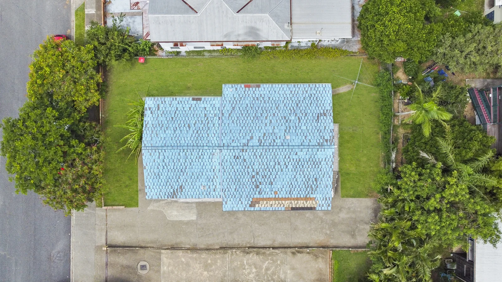 Additional image 15 of 43 Carville Street, Annerley QLD 4103