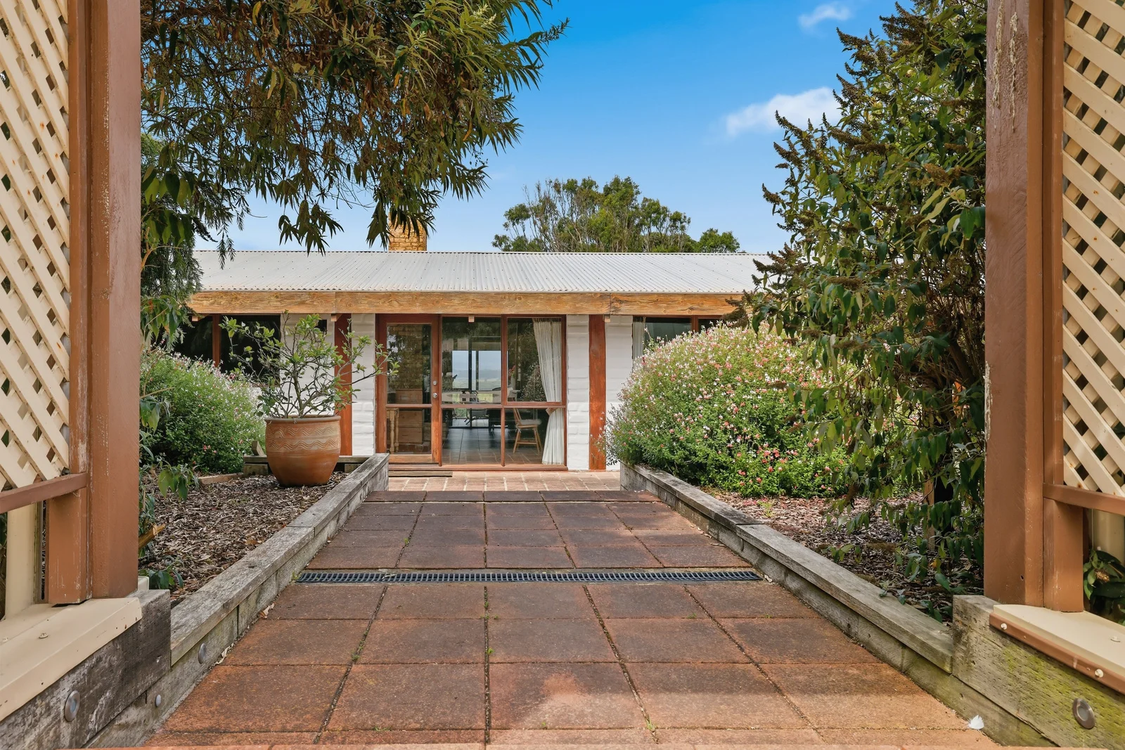 Additional image 5 of 10 Iluka Close, Yanakie VIC 3960