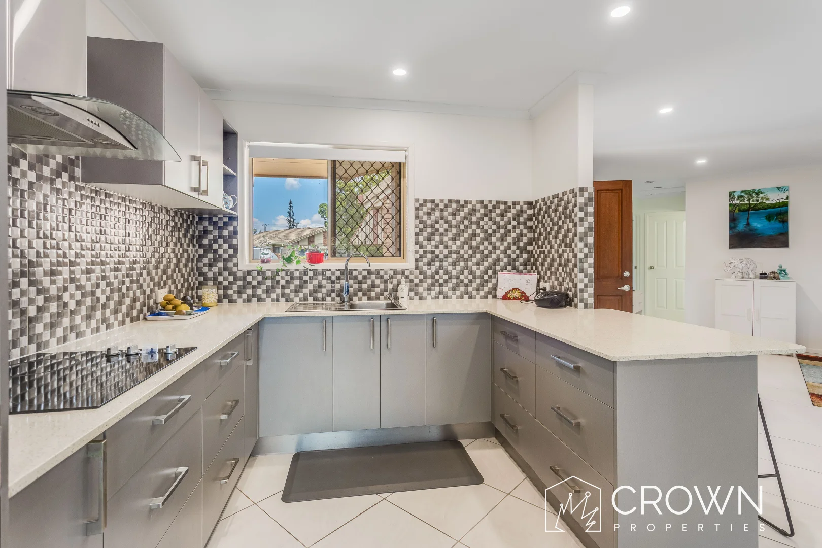 Additional image 5 of 46/2 WATTLE ROAD, Rothwell QLD 4022