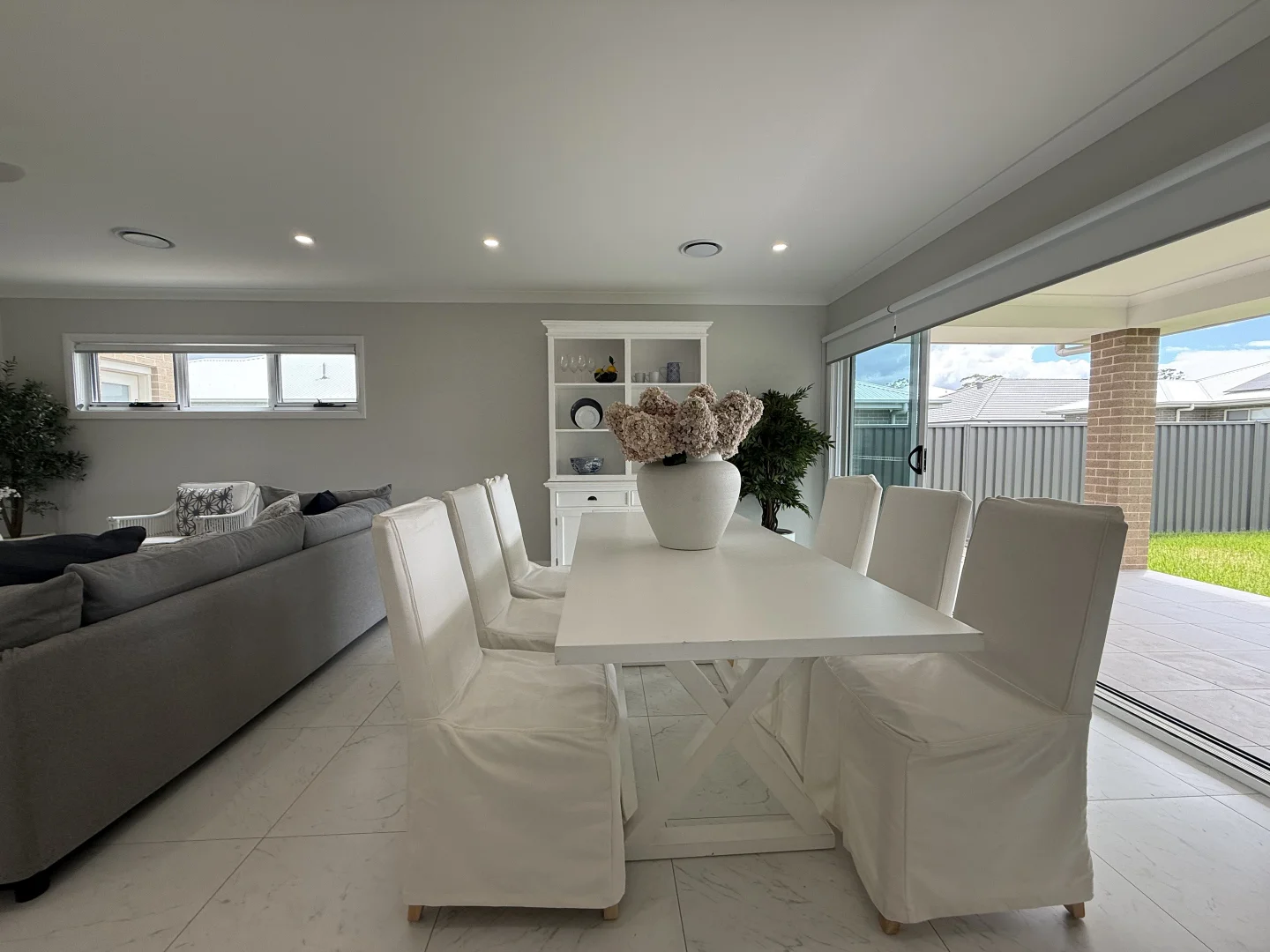 Additional image 4 of Glen Lorne Circuit, Gilead NSW 2560