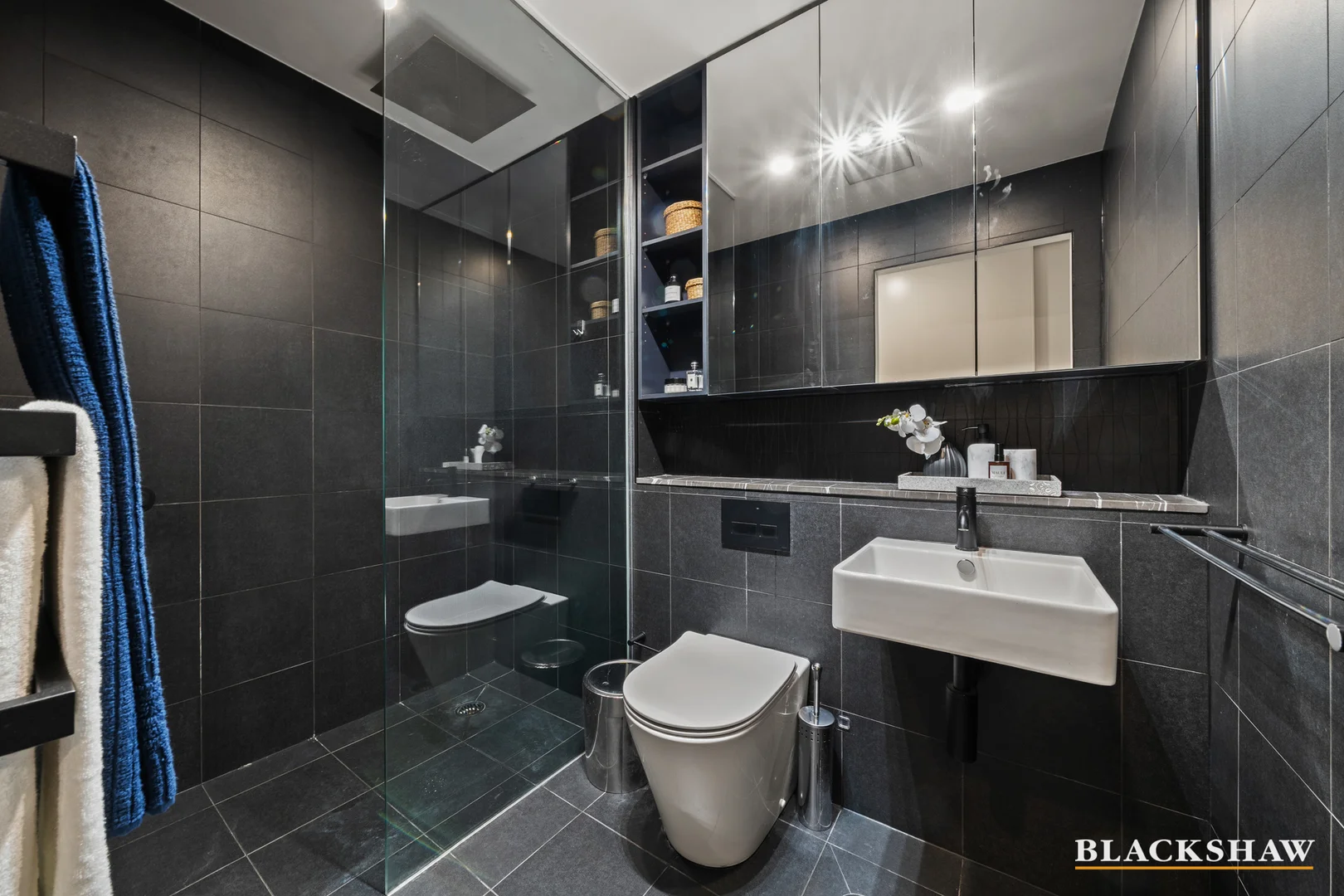 Additional image 18 of 34/1 Kerridge Street, Kingston ACT 2604