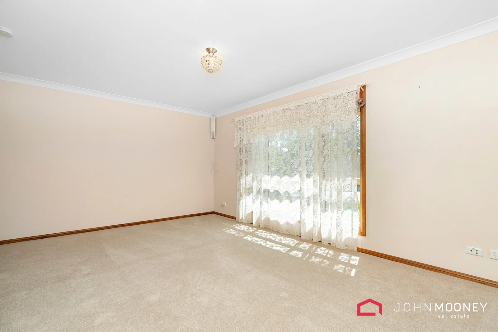 Additional image 12 of 21 Nunkeri Street, Glenfield Park NSW 2650