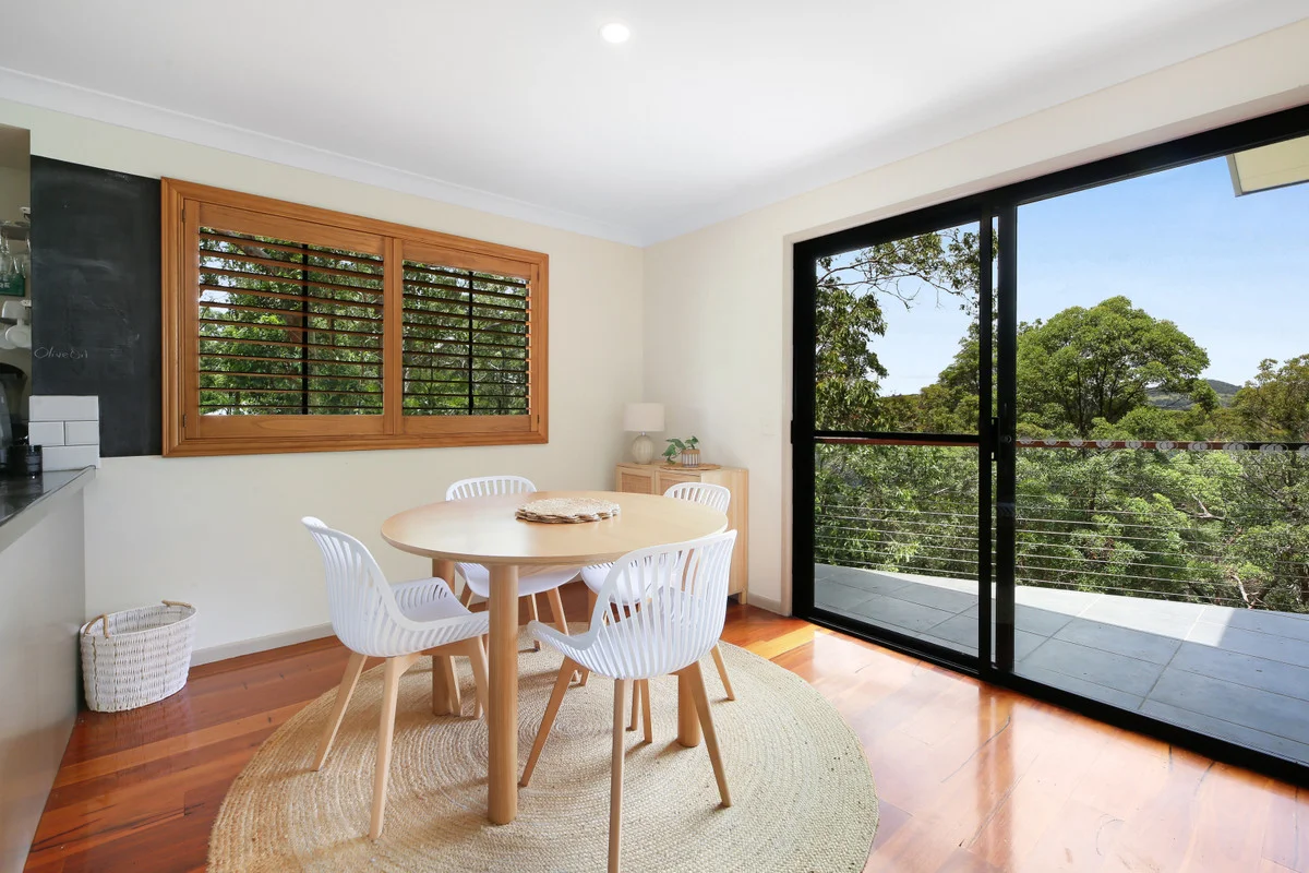 Additional image 29 of 18/463 Trees Road, Tallebudgera QLD 4228