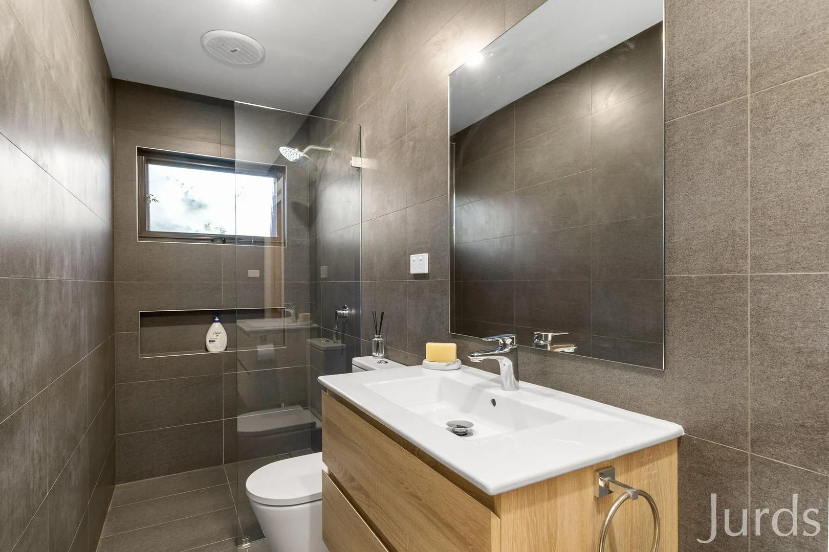 Additional image 24 of 1066 Wollombi Road, Broke NSW 2330