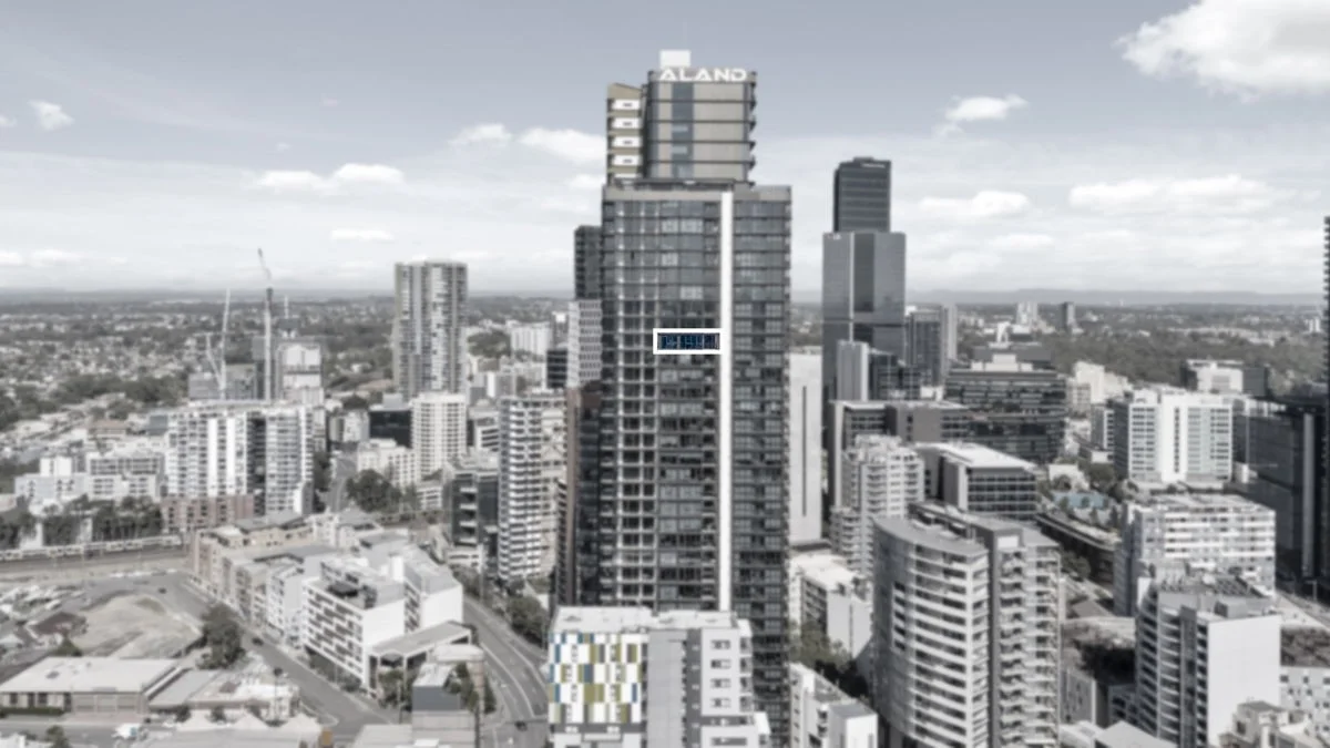 Additional image 23 of 20 Parkes Street, Harris Park NSW 2150