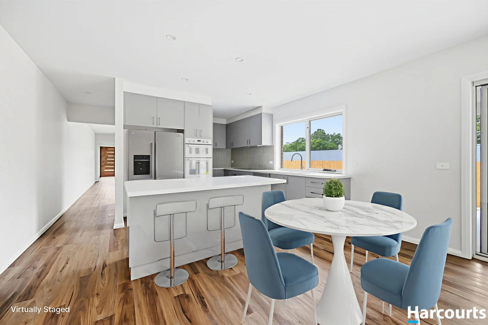 Additional image 5 of 23 Catherston Close, Korumburra VIC 3950