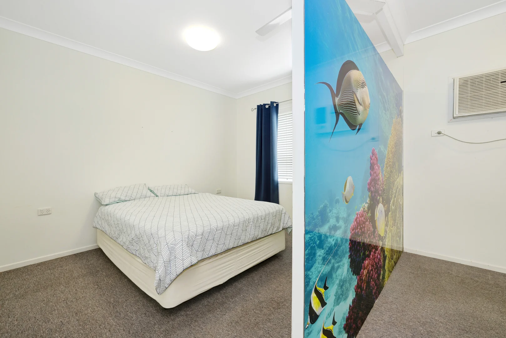 Additional image 7 of 22 Acacia Street, Forrest Beach QLD 4850
