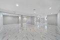 Additional image 43 of 2105 Hoffman Ave, Elmont, NY, 11003