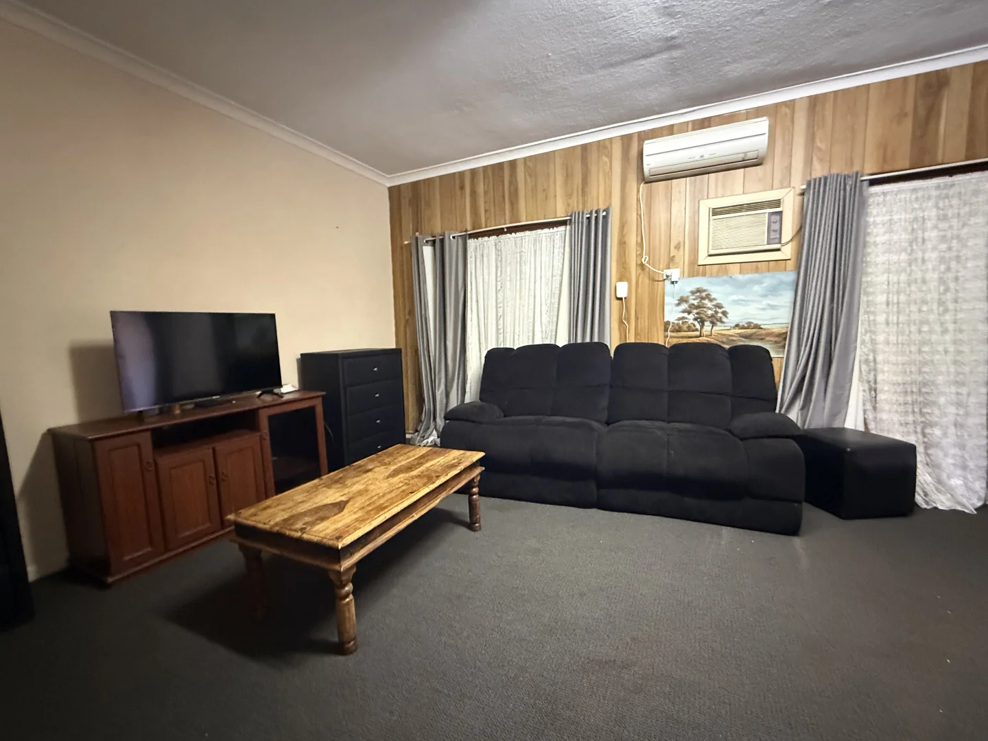 Additional image 10 of 65 Milloy Street, Morawa WA 6623