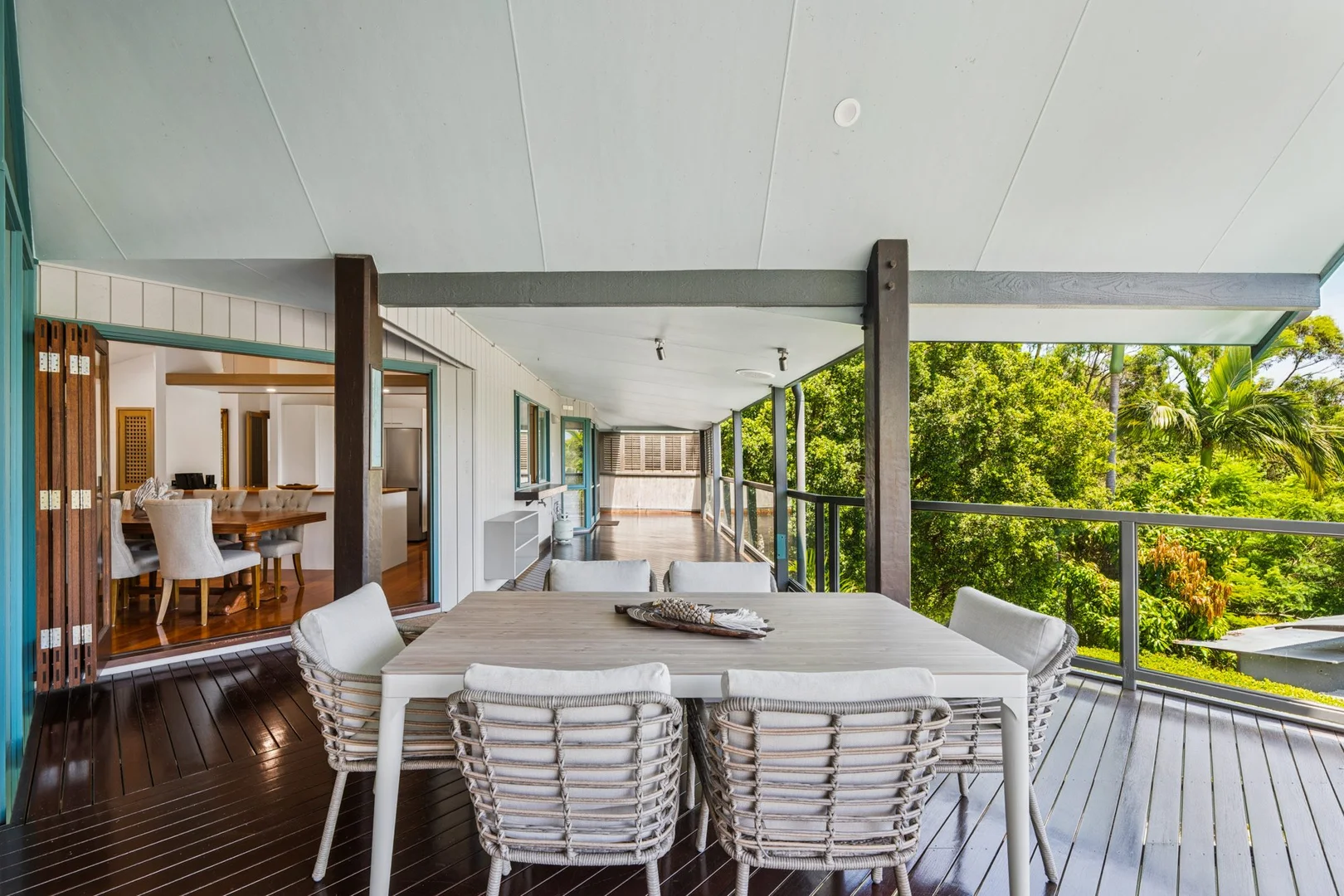 Additional image 13 of 22 Killara Street, Currumbin Waters QLD 4223